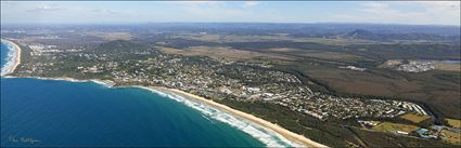 Coolum - QLD 2014 (PBH4 00 17475)